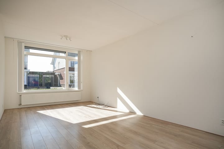 Photo 4 of De Kikvorst 1