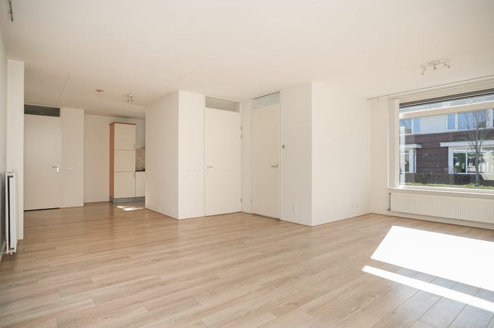 Foto 5 van De Kikvorst 1
