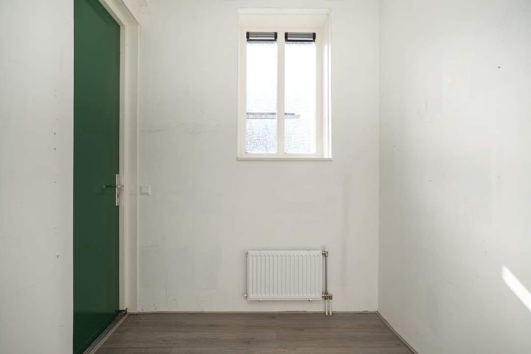 Foto 16 van De Kikvorst 1