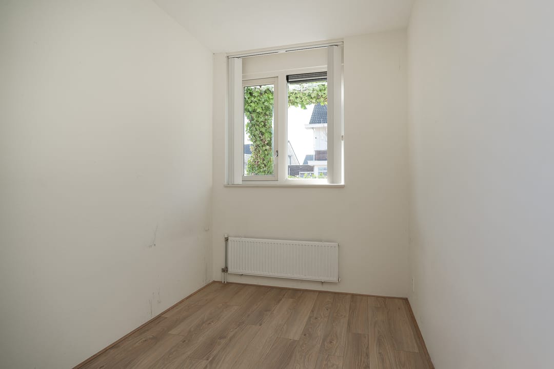 Foto 23 van De Kikvorst 1