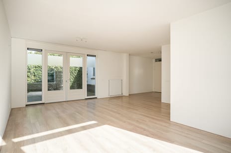 De Kikvorst 1 tertiary image