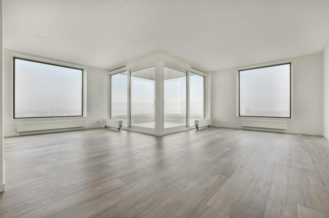 Ertskade 28, Amsterdam