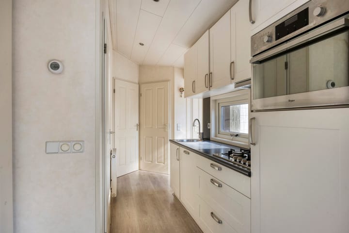 Foto 3 van Kapelleboslaan 163