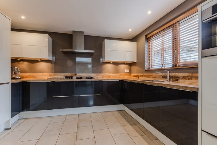 Foto 3 van Hoogmeer 2301