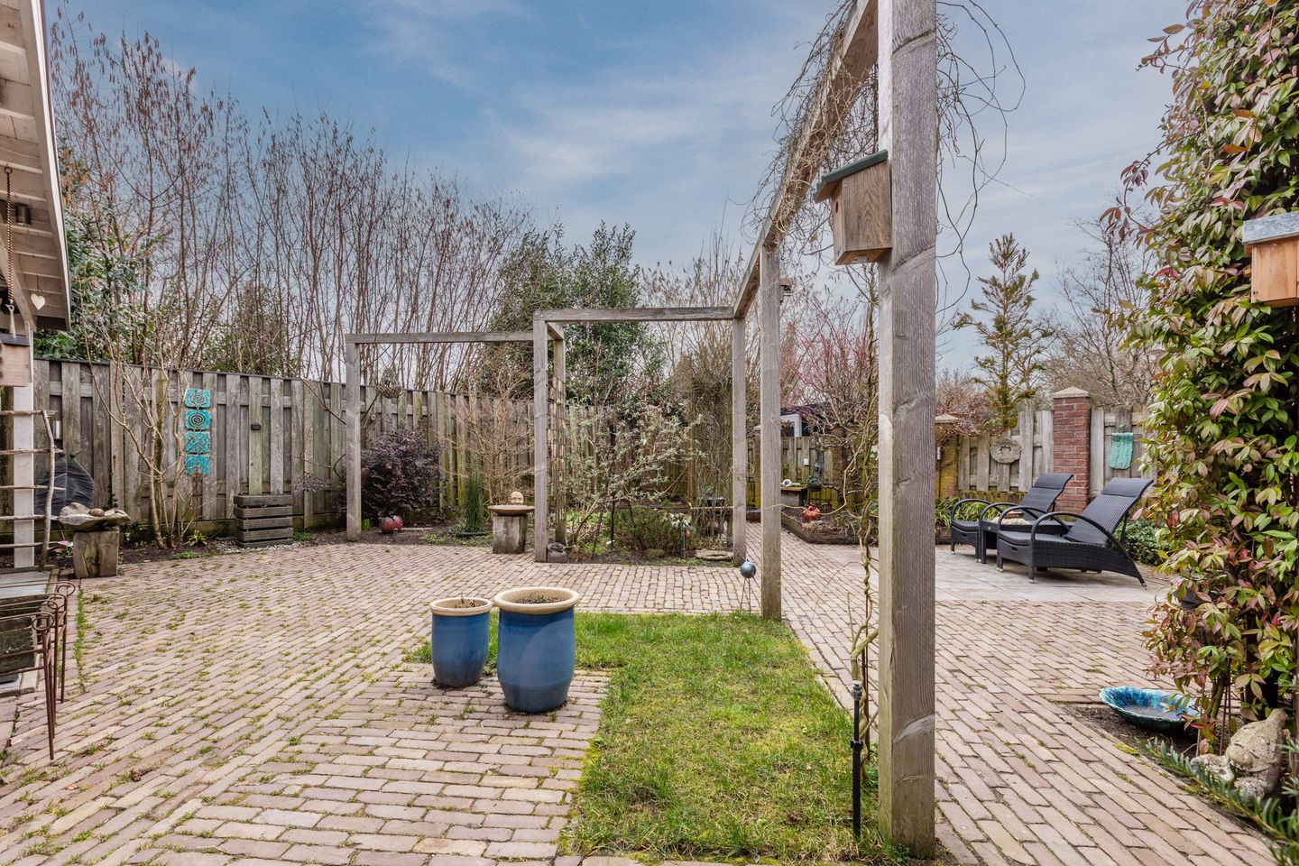 Foto 4 van Hoogmeer 2301