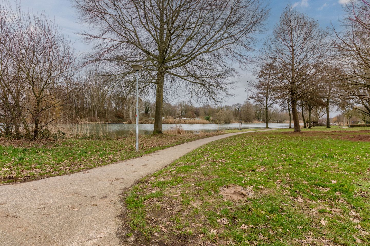 Foto 5 van Hoogmeer 2301