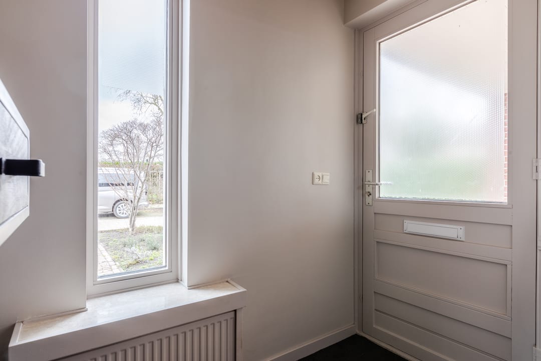 Foto 8 van Hoogmeer 2301