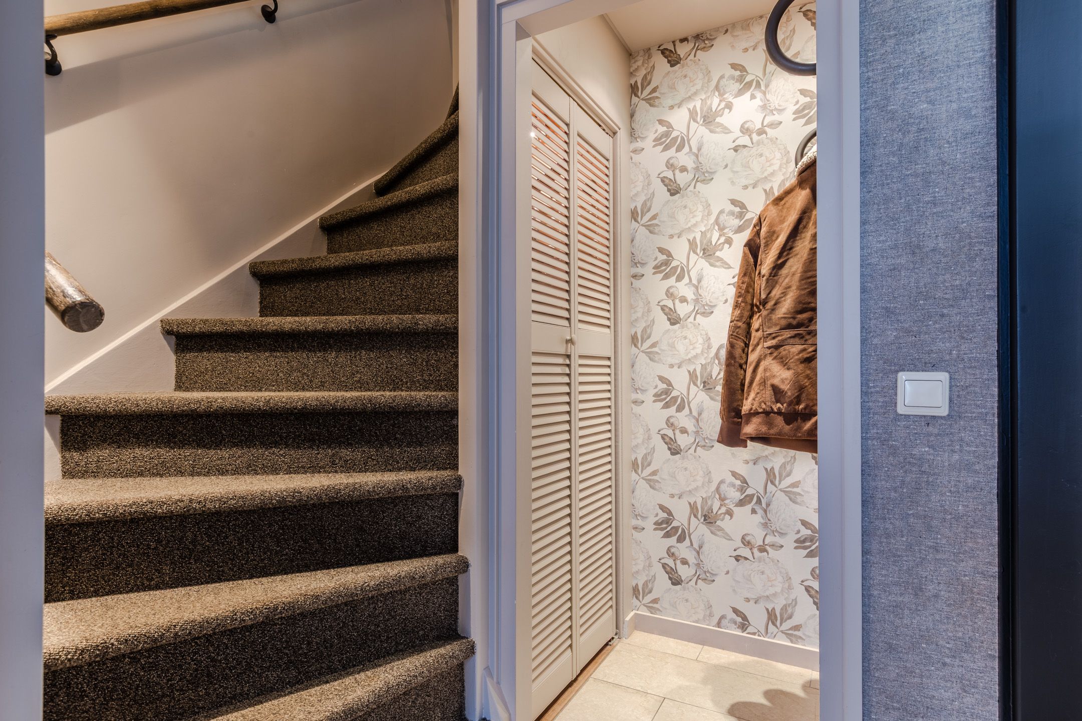 Foto 9 van Hoogmeer 2301