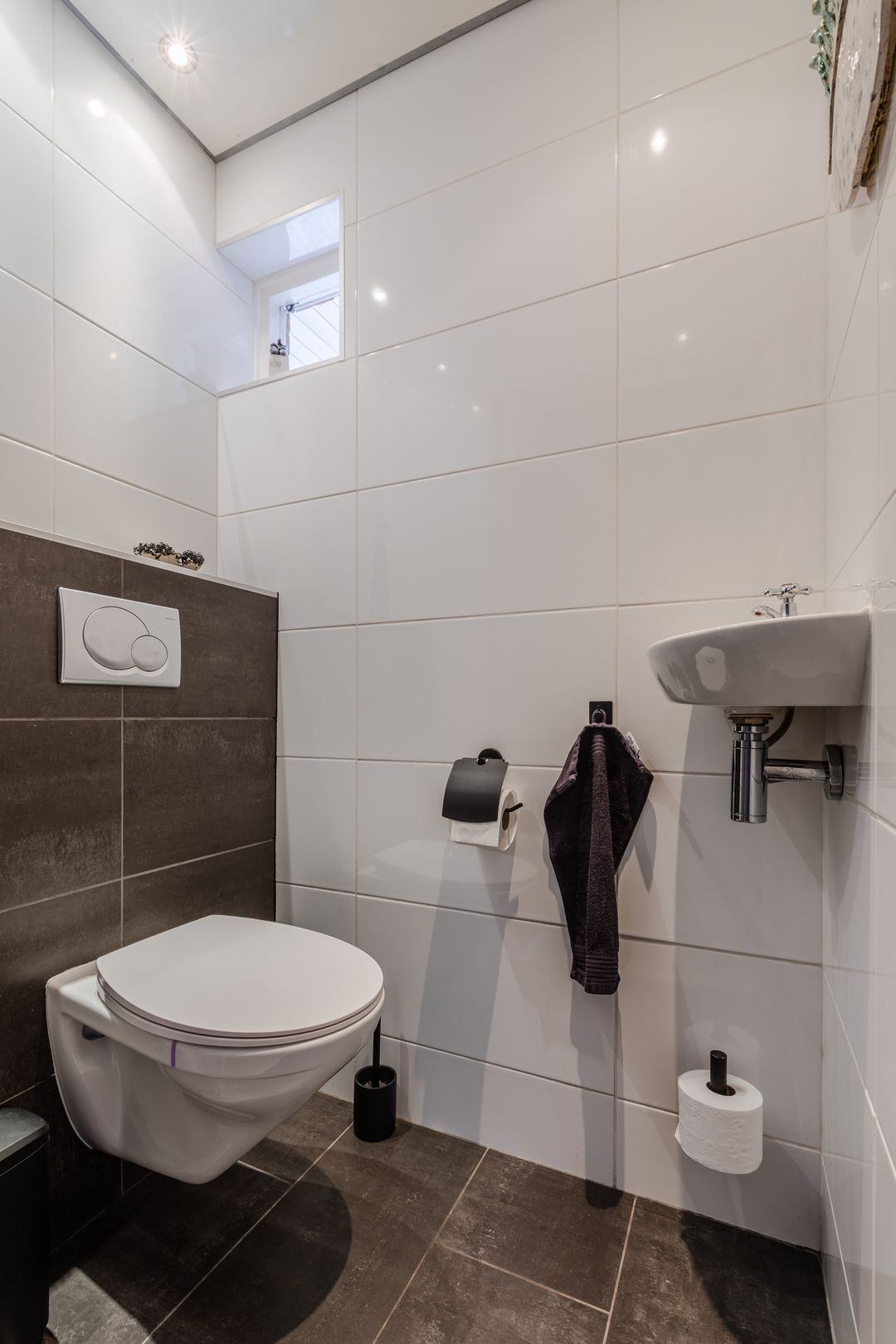 Foto 11 van Hoogmeer 2301