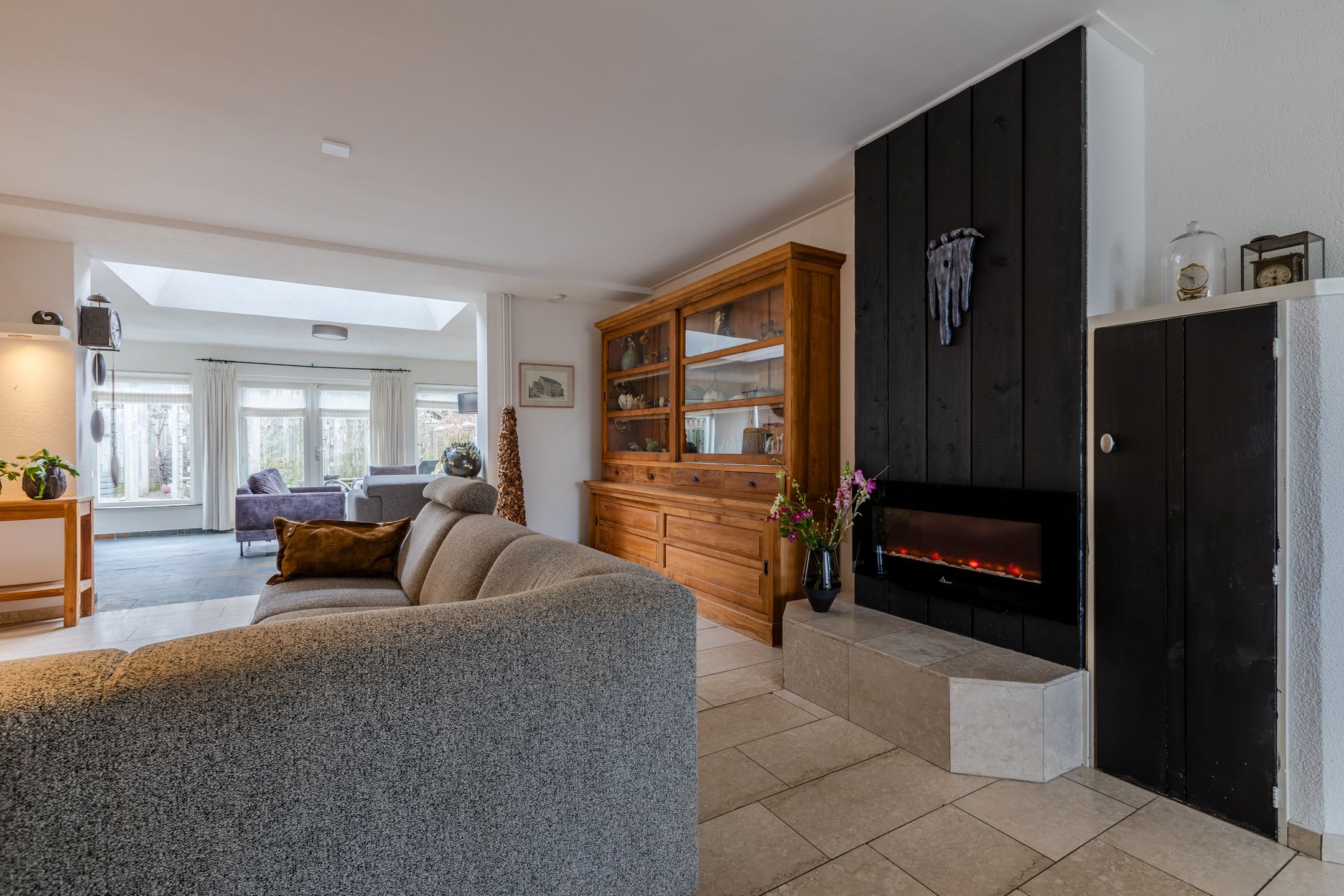 Foto 12 van Hoogmeer 2301