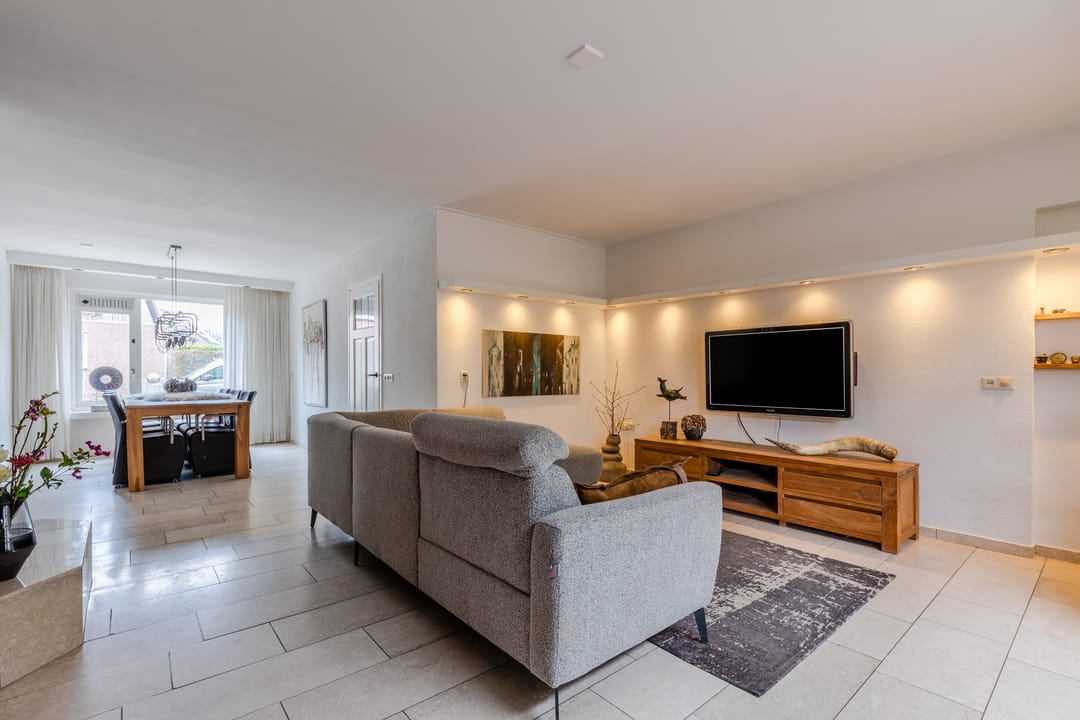 Foto 13 van Hoogmeer 2301