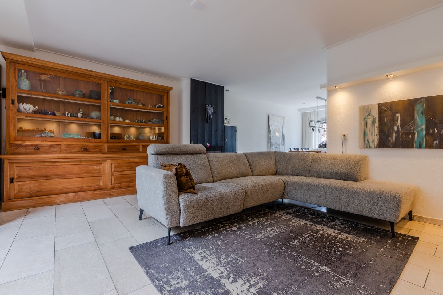 Foto 14 van Hoogmeer 2301