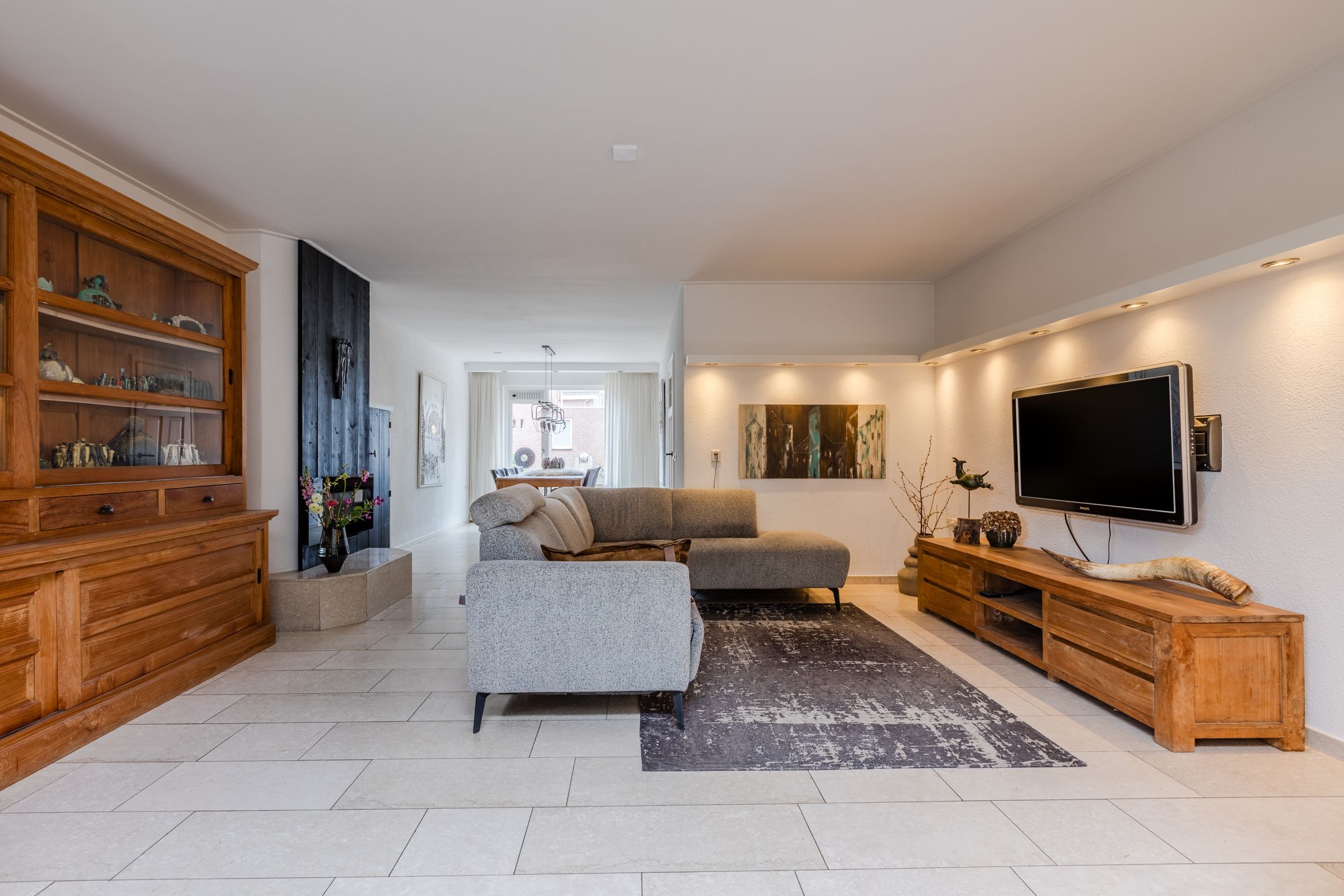 Foto 15 van Hoogmeer 2301