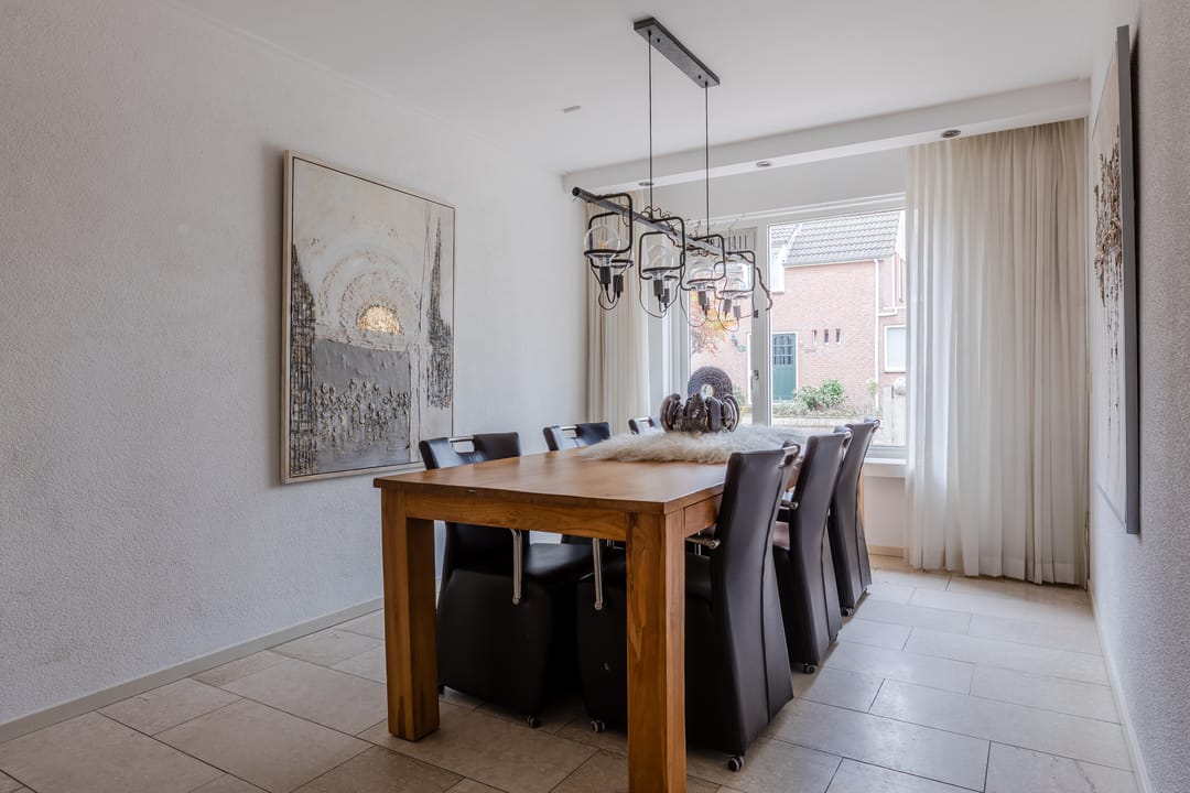 Foto 16 van Hoogmeer 2301