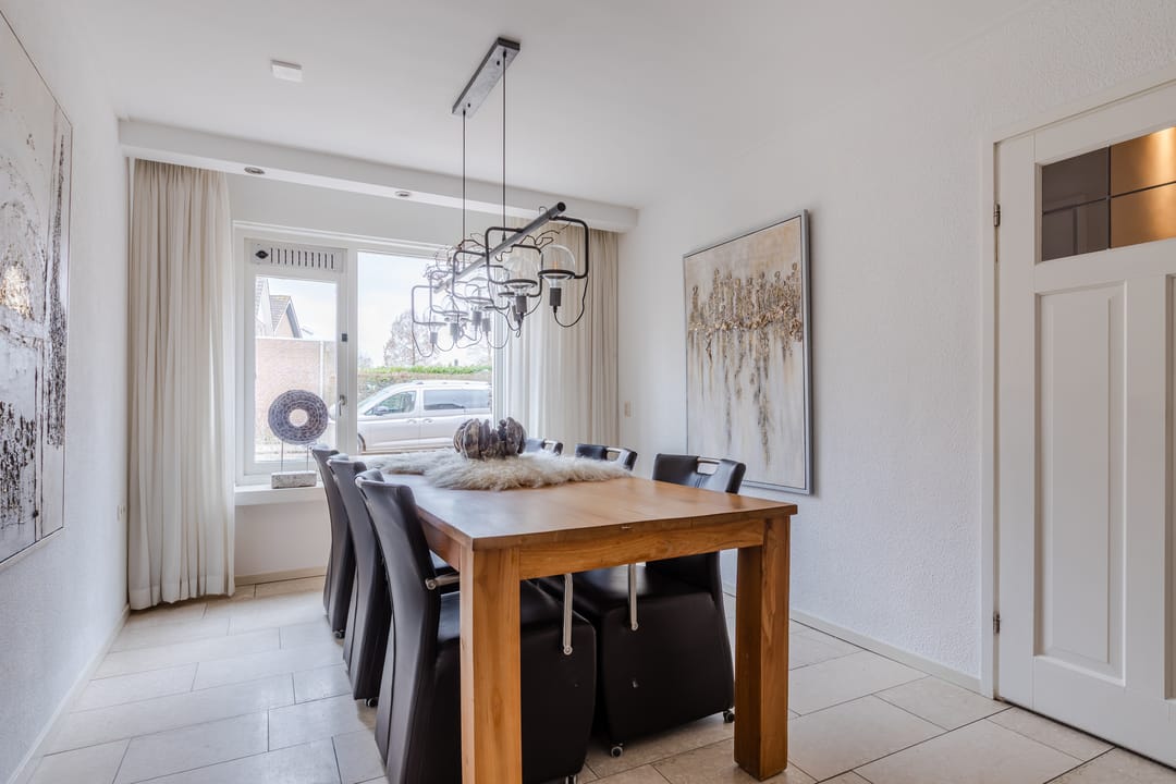 Foto 17 van Hoogmeer 2301