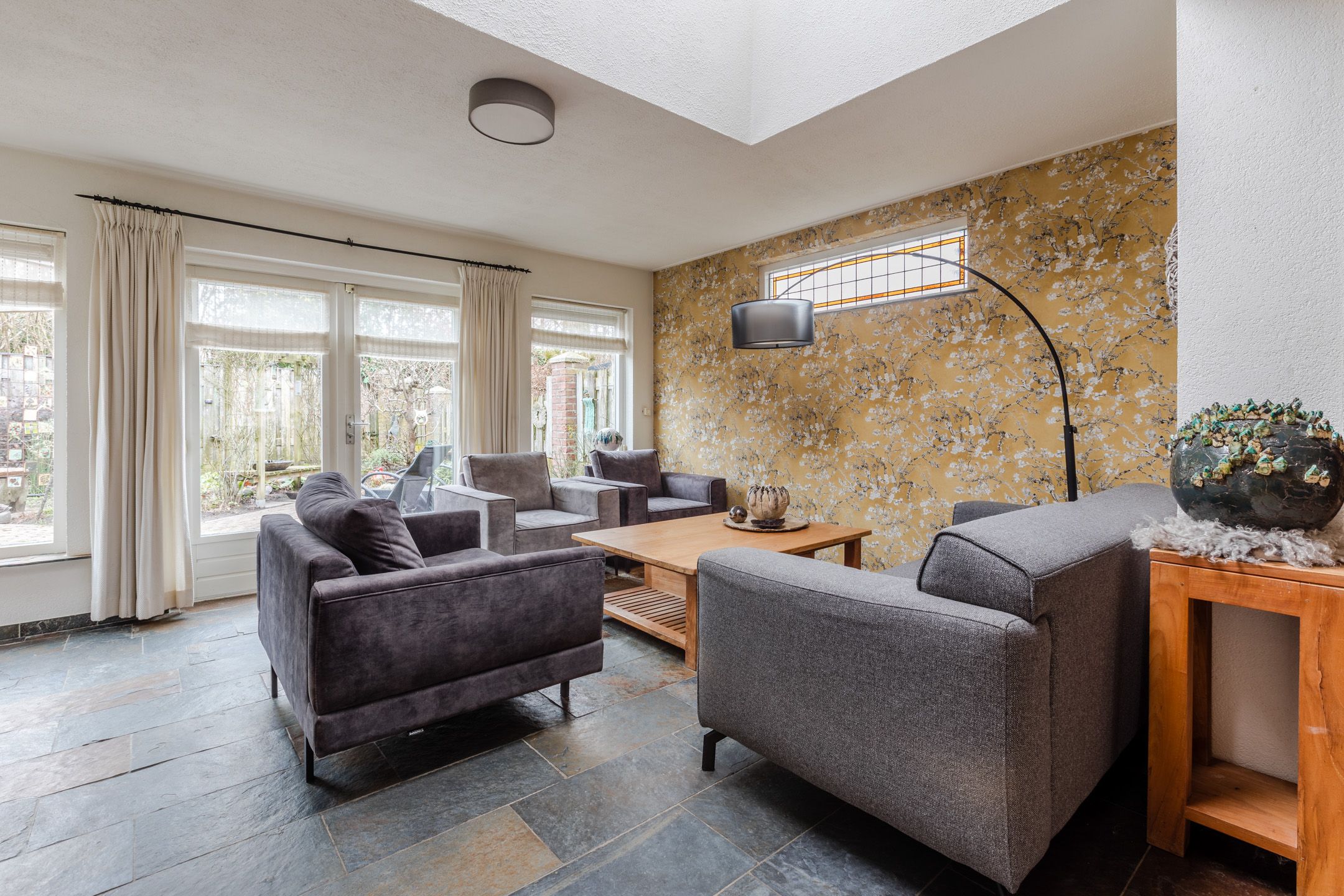 Foto 18 van Hoogmeer 2301