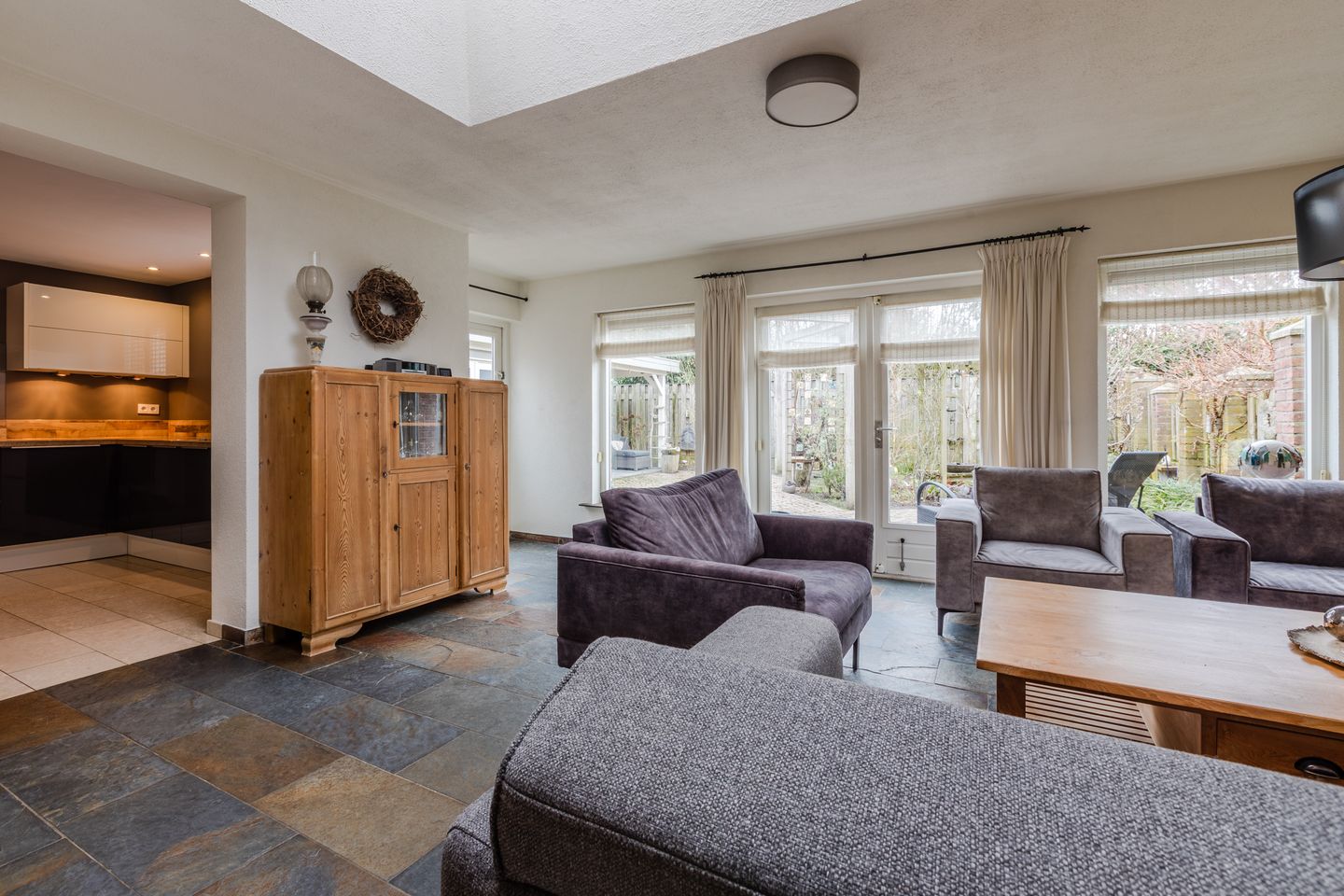 Foto 19 van Hoogmeer 2301