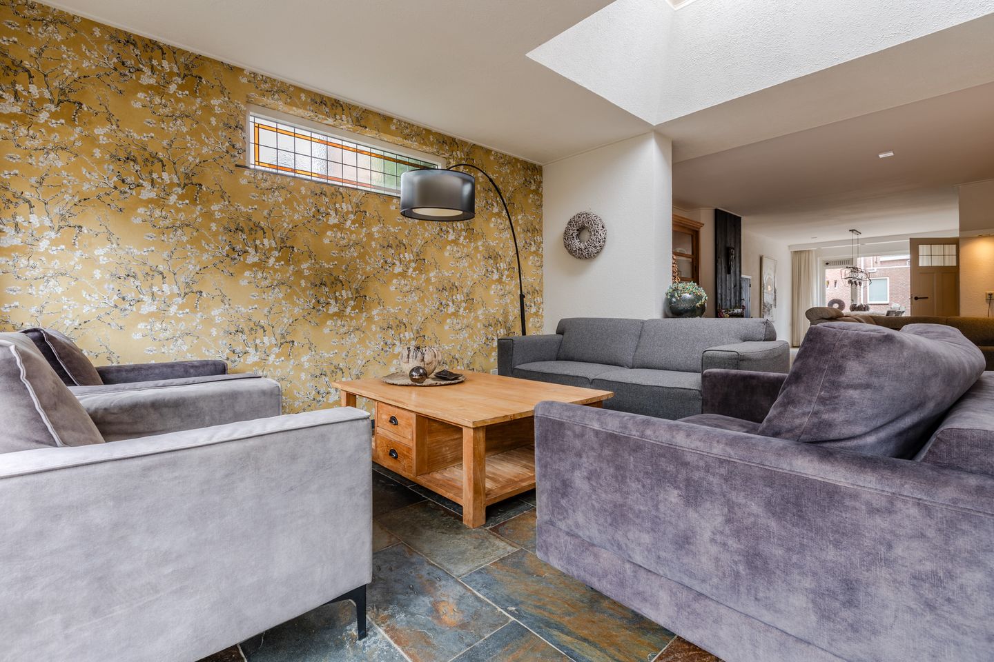 Foto 20 van Hoogmeer 2301