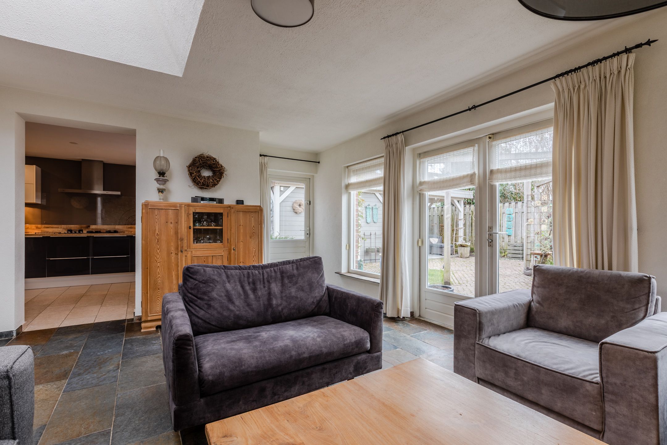 Foto 21 van Hoogmeer 2301