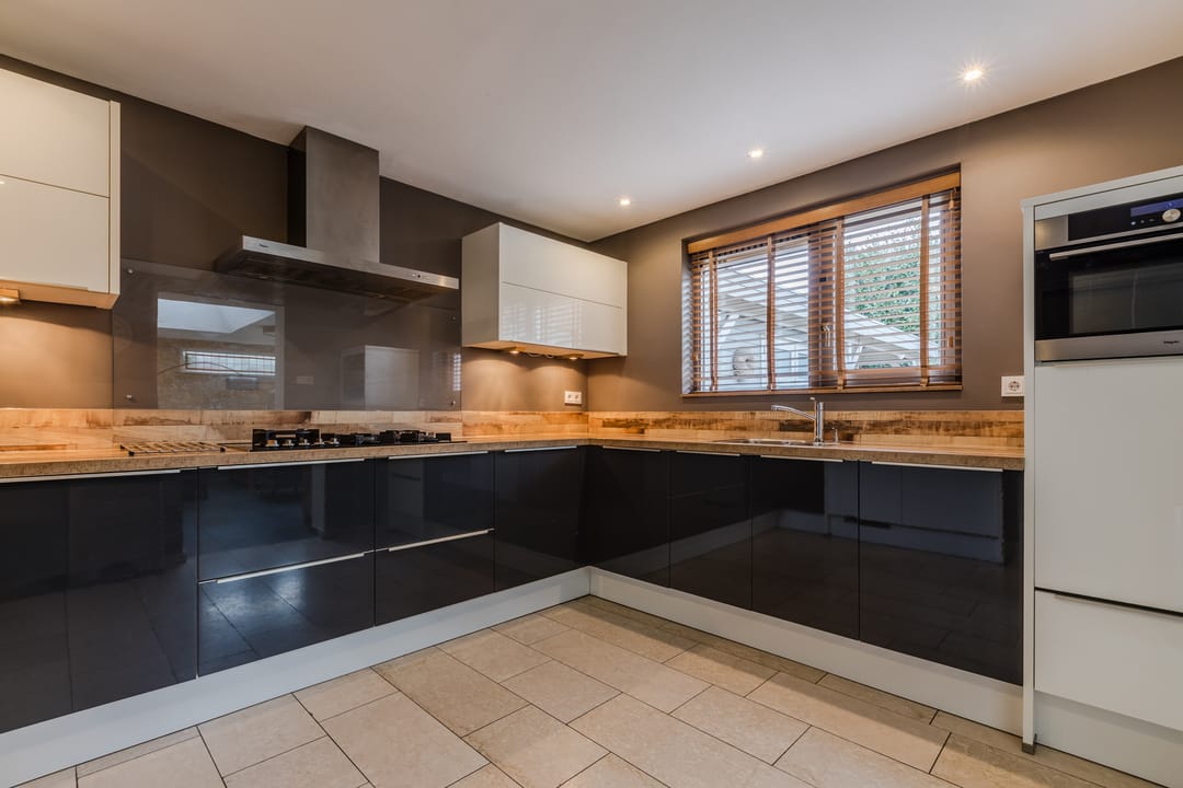 Foto 22 van Hoogmeer 2301