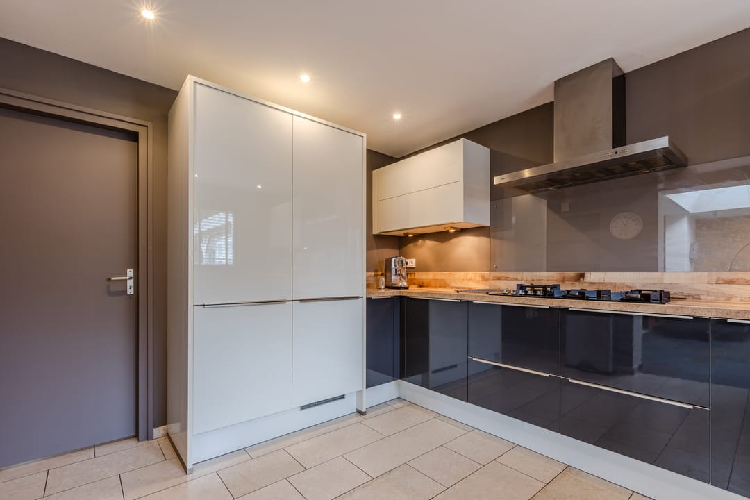 Foto 23 van Hoogmeer 2301