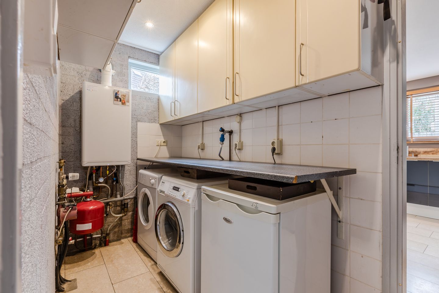 Foto 25 van Hoogmeer 2301