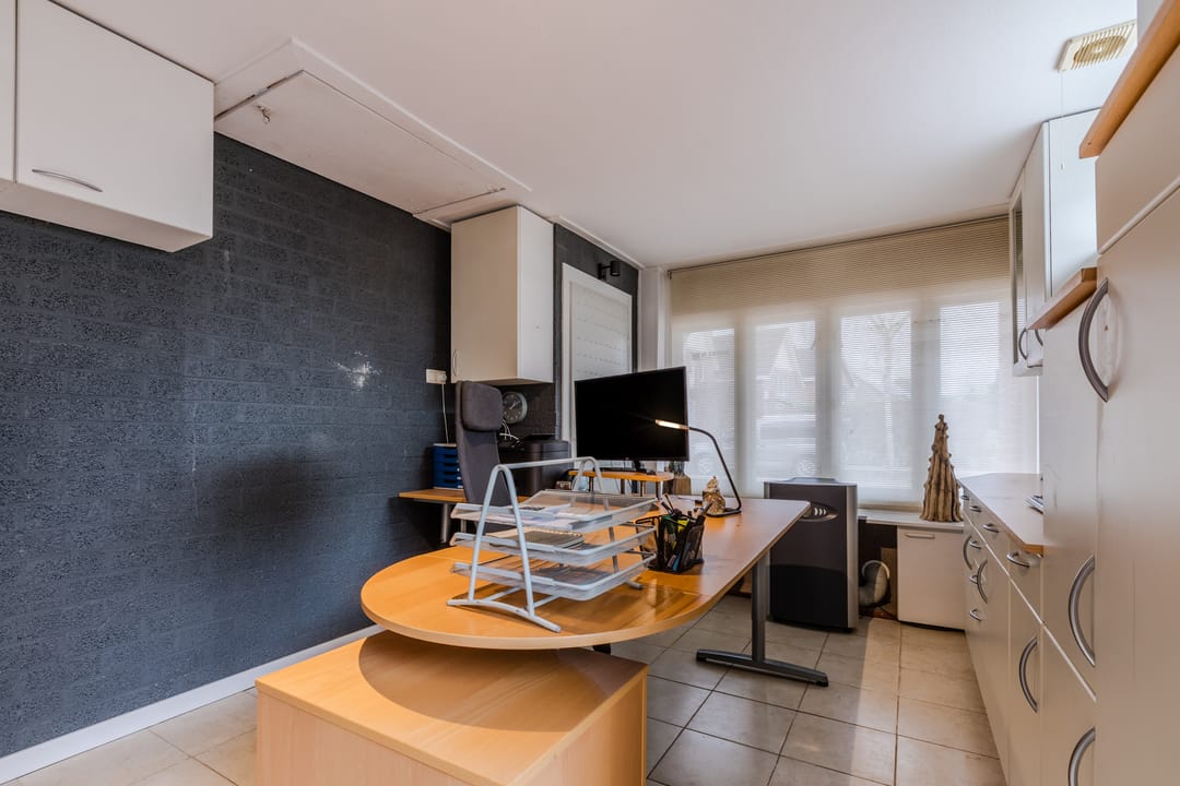 Foto 26 van Hoogmeer 2301