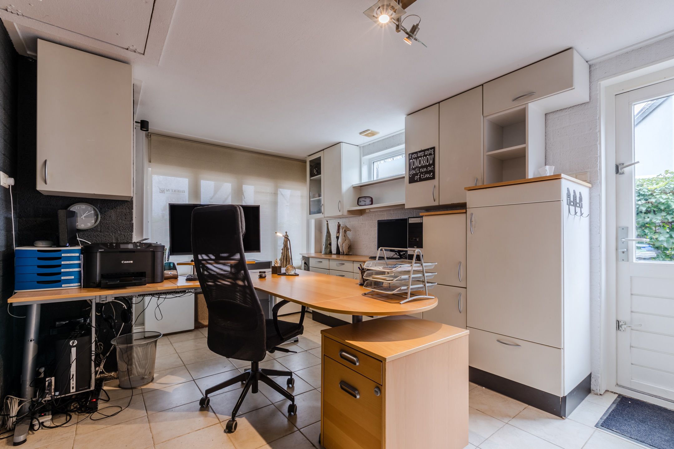 Foto 27 van Hoogmeer 2301