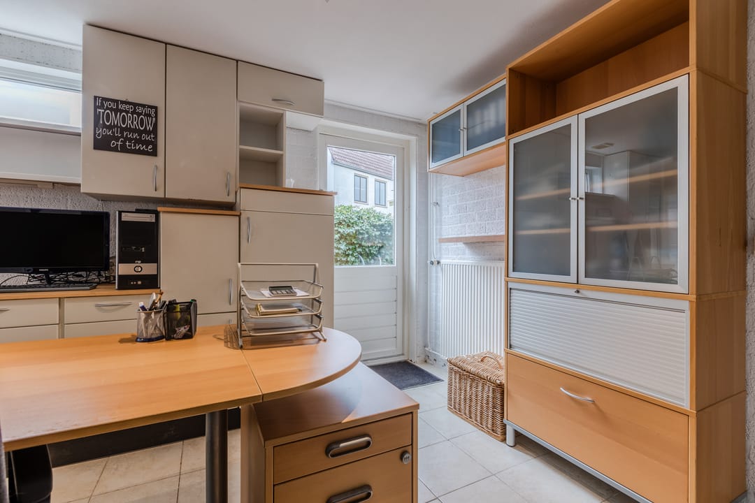 Foto 28 van Hoogmeer 2301