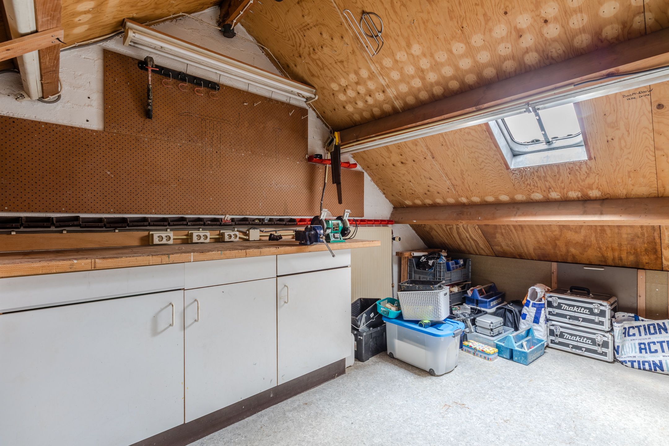 Foto 30 van Hoogmeer 2301