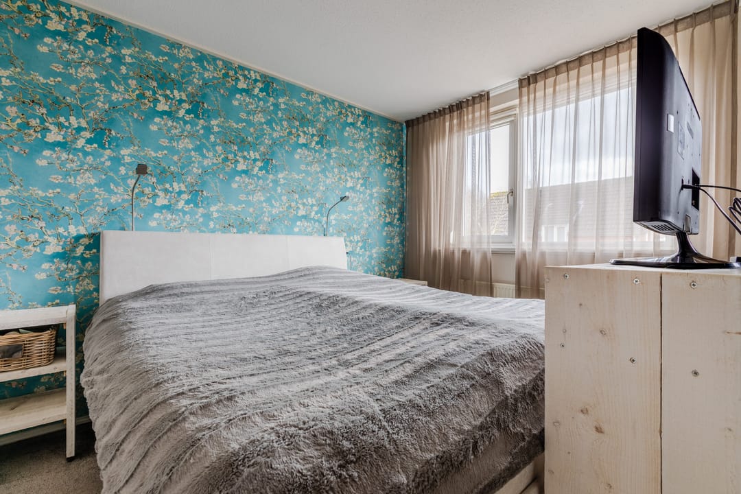 Foto 31 van Hoogmeer 2301