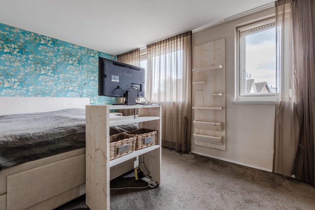 Foto 32 van Hoogmeer 2301