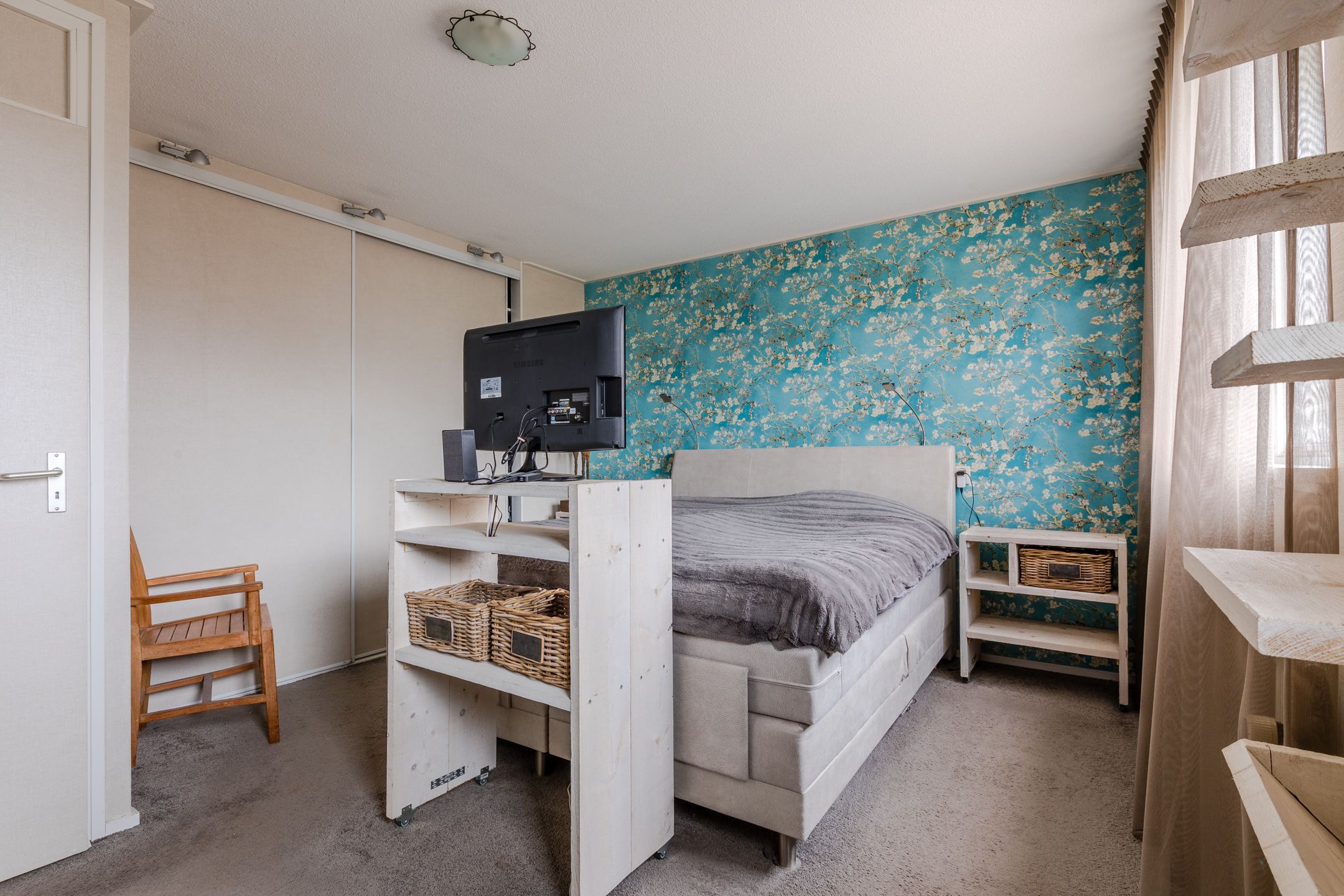 Foto 33 van Hoogmeer 2301