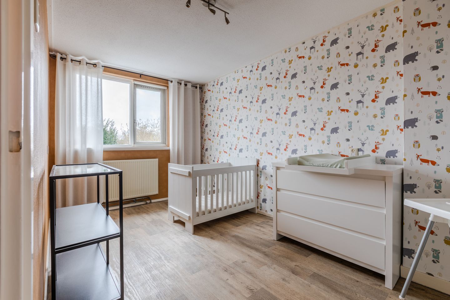 Foto 34 van Hoogmeer 2301