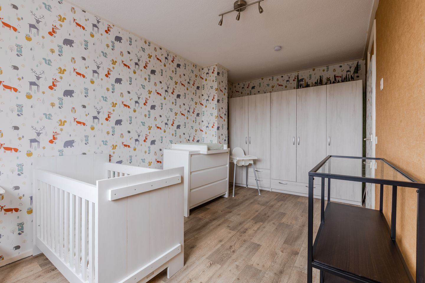 Foto 35 van Hoogmeer 2301