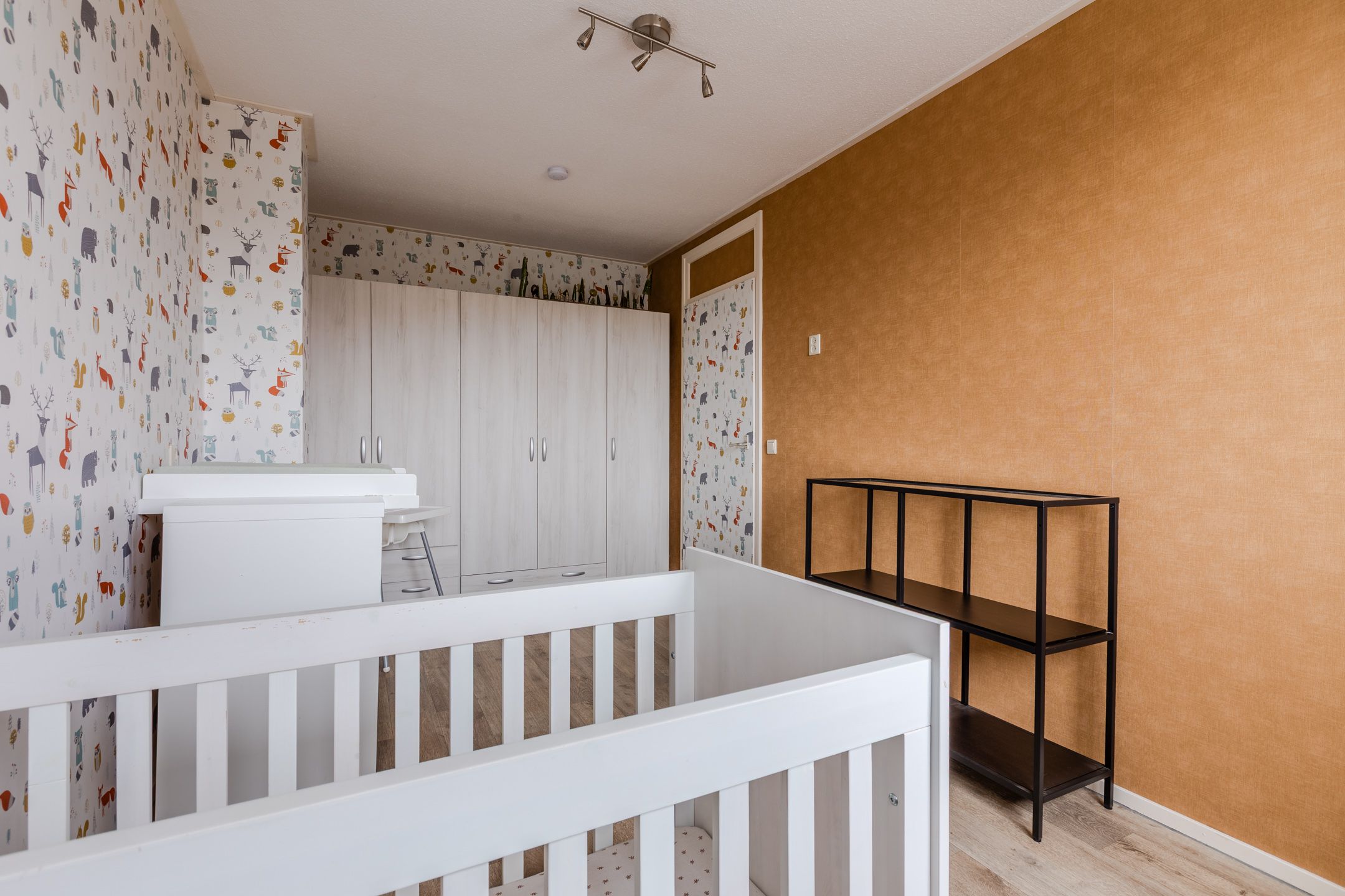 Foto 36 van Hoogmeer 2301