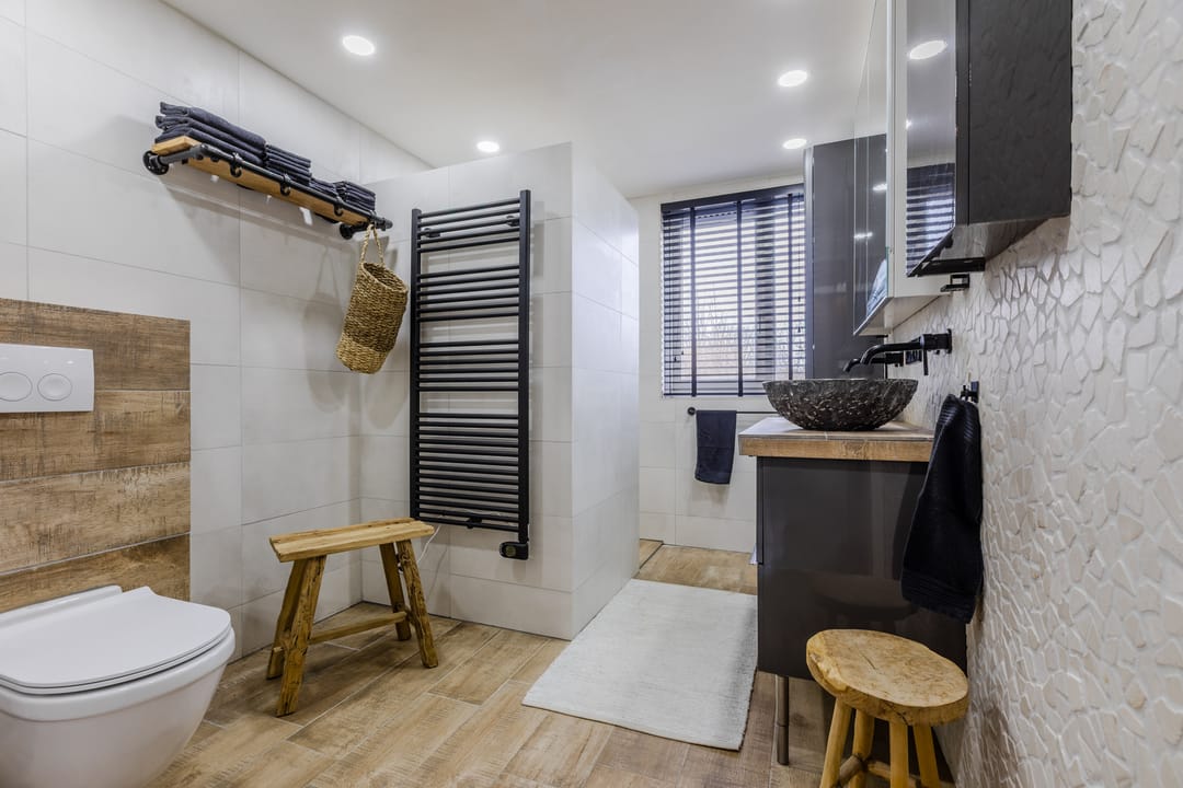 Foto 37 van Hoogmeer 2301