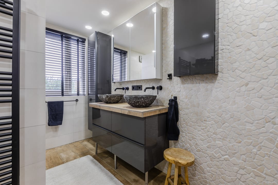 Foto 38 van Hoogmeer 2301