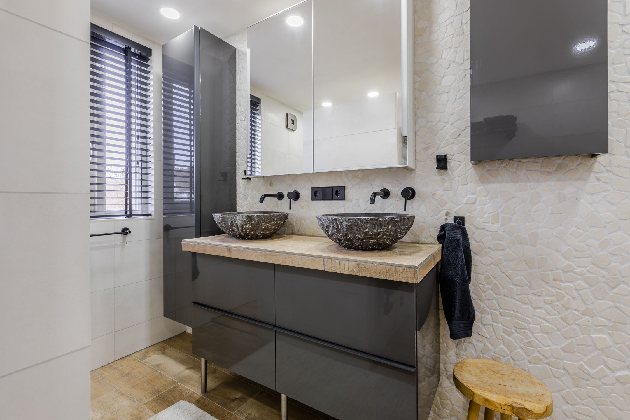 Foto 39 van Hoogmeer 2301