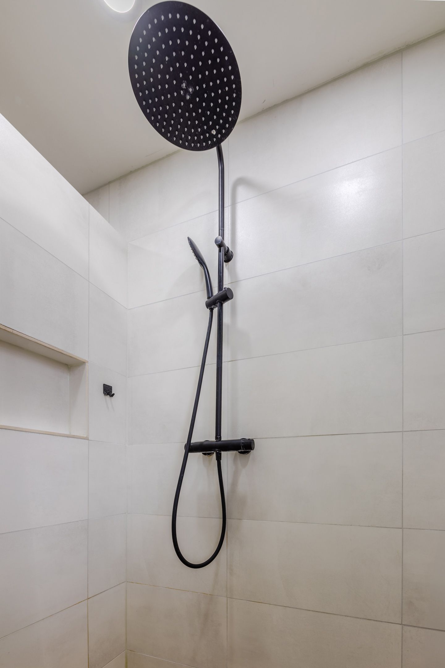 Foto 40 van Hoogmeer 2301