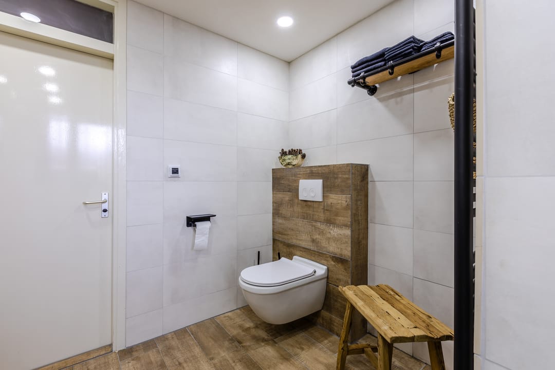 Foto 41 van Hoogmeer 2301