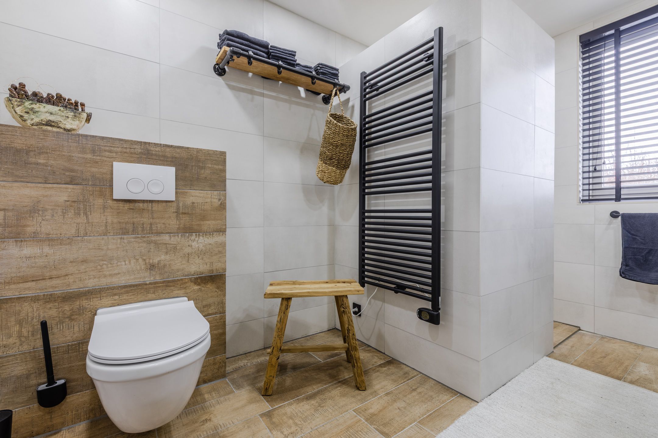 Foto 42 van Hoogmeer 2301