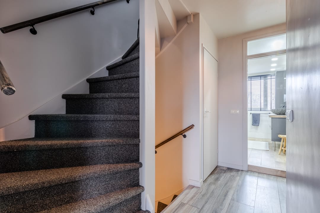 Foto 43 van Hoogmeer 2301