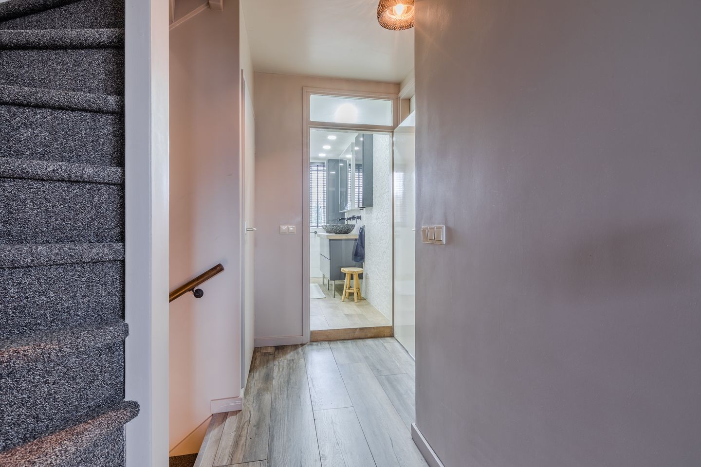 Foto 44 van Hoogmeer 2301