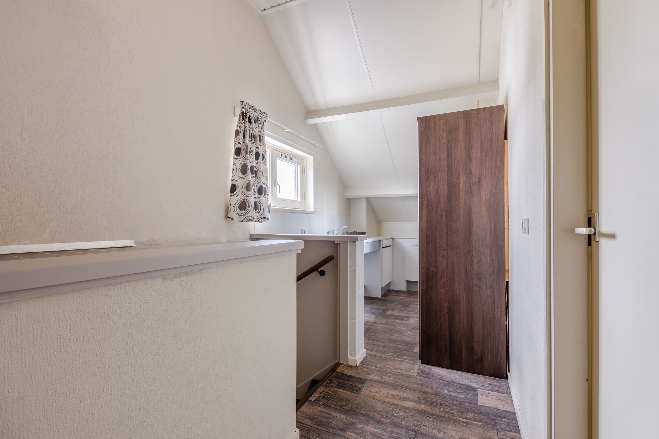 Foto 45 van Hoogmeer 2301