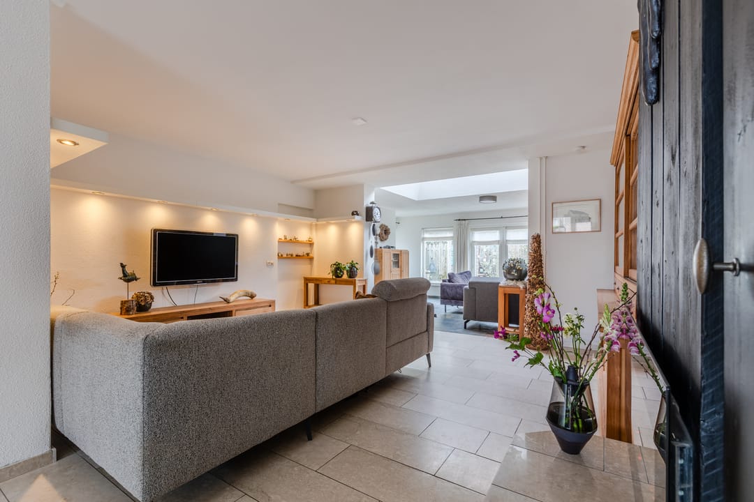 Foto 2 van Hoogmeer 2301