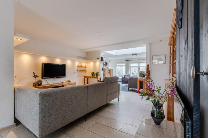 Foto 2 van Hoogmeer 2301