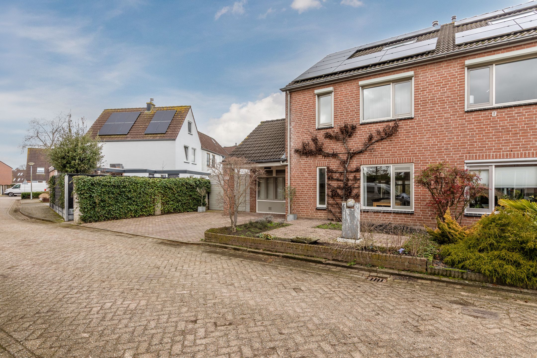 Foto 6 van Hoogmeer 2301