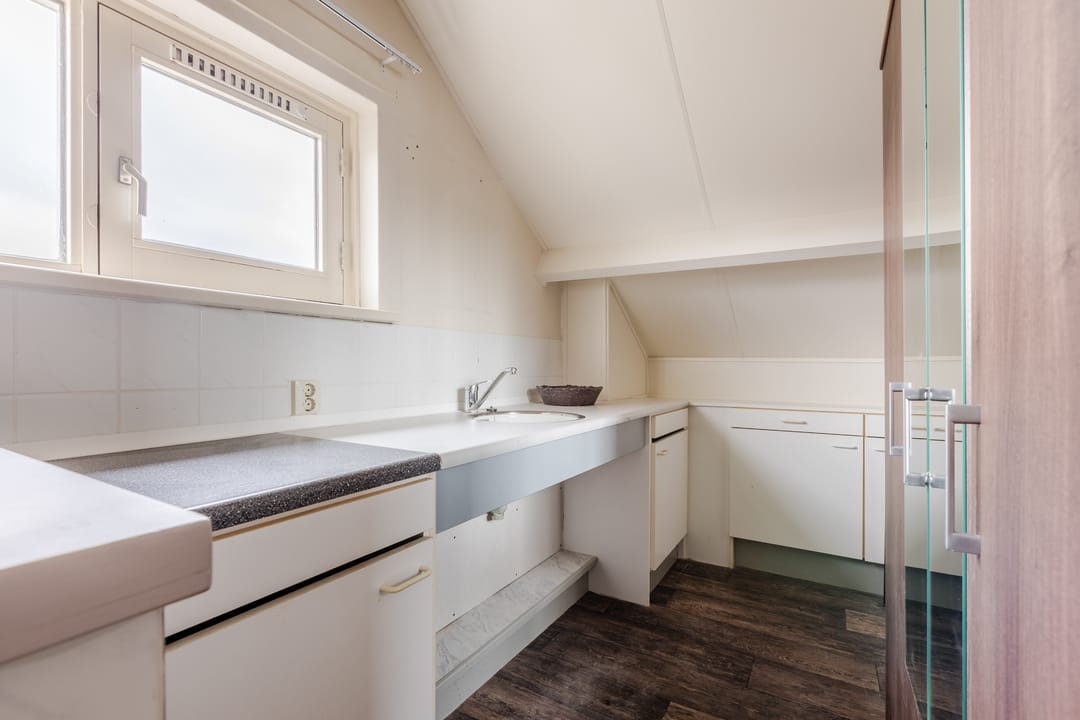 Foto 46 van Hoogmeer 2301