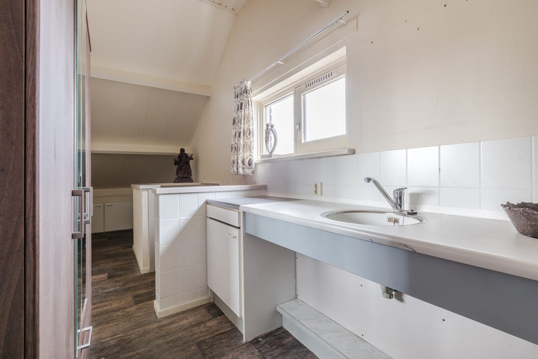 Foto 47 van Hoogmeer 2301